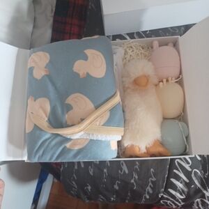 Baby gift Set